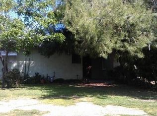13575 California St, Yucaipa, CA 92399