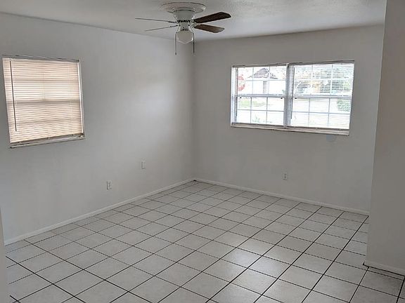 2nd image of 100 Eaton St