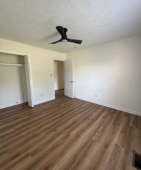3453 Hastings Dr — Photo 12