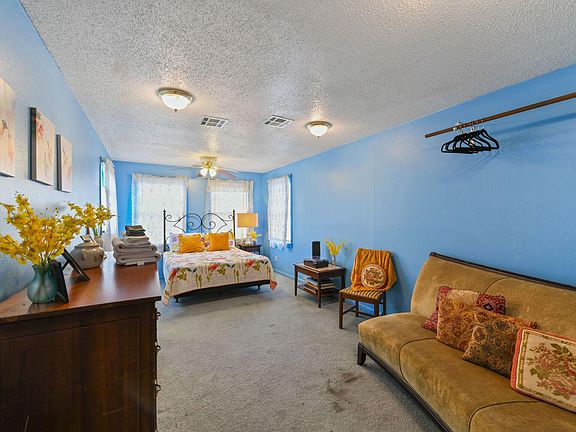 5th image of 5330 Dauphine St #3