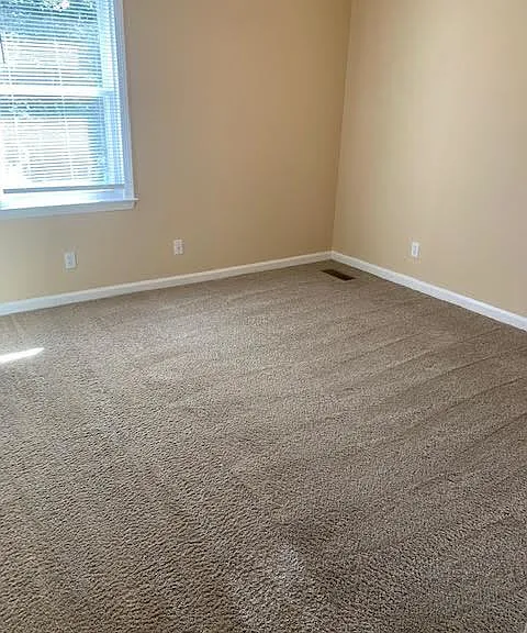134 Oakmont Dr #12 — Photo 10