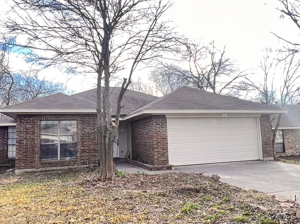 202 Oak Meadow Ln, Cedar Hill, TX 75104