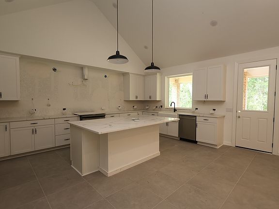 Kitchen - July 11, 2026