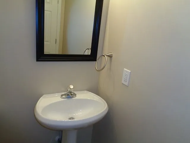 20 Kentshire Pl — Photo 5