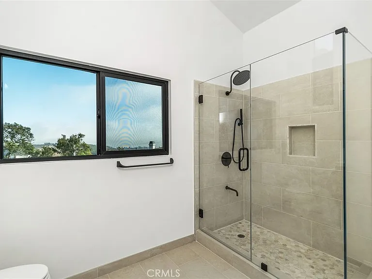 28851 Shady Pl — Photo 24