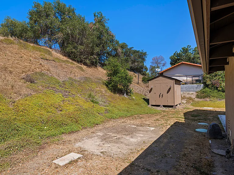 885 Eldorado Dr — Photo 48