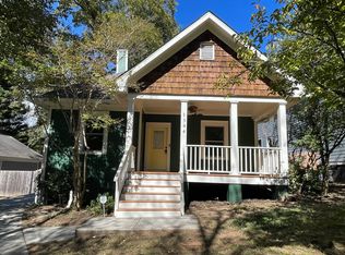 1344 Hooper Ave NE, Atlanta, GA 30307