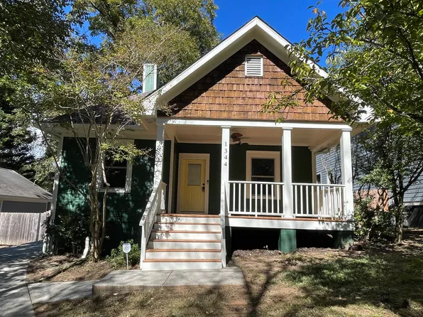 1344 Hooper Ave NE, Atlanta, GA 30307