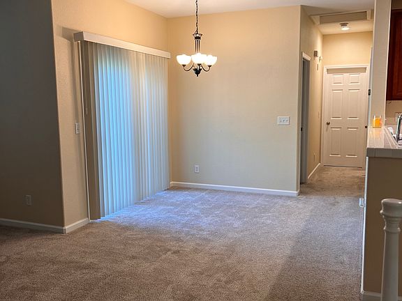 3rd image of 3301 N Park Dr Unit 2211
