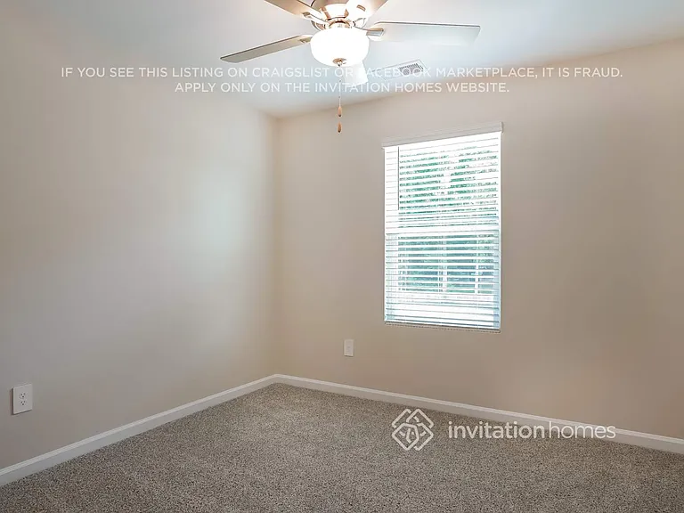 926 Greenville Way — Photo 18