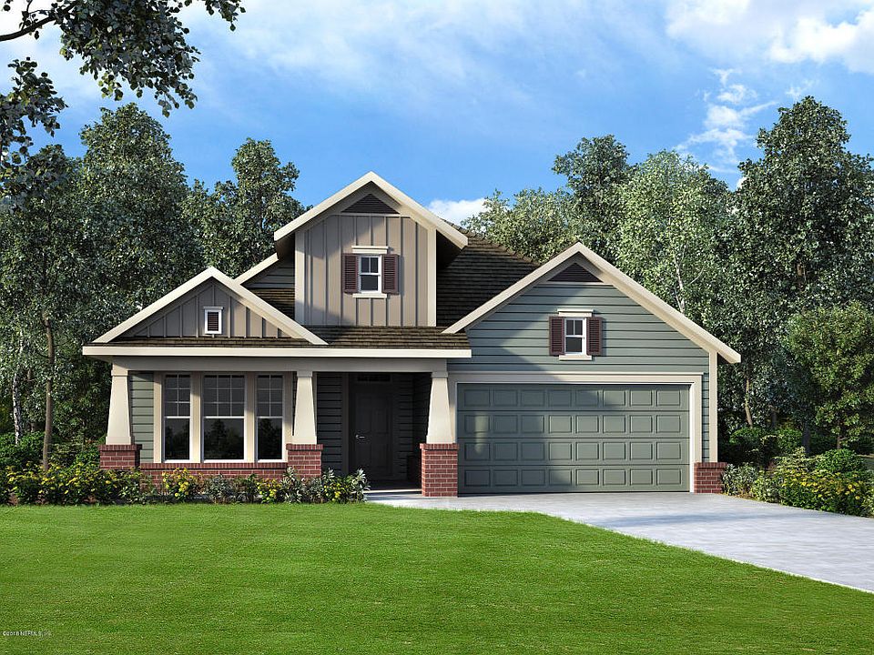 1st image of 155 Forestview Ln