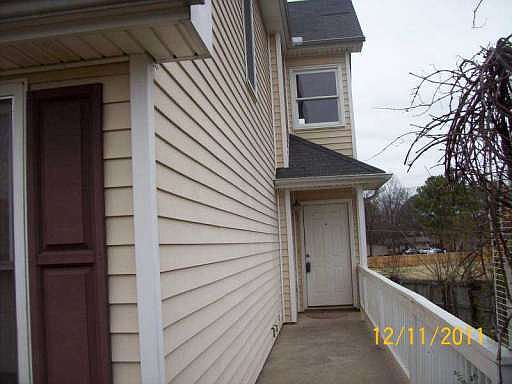 3rd image of 3 Guyton St