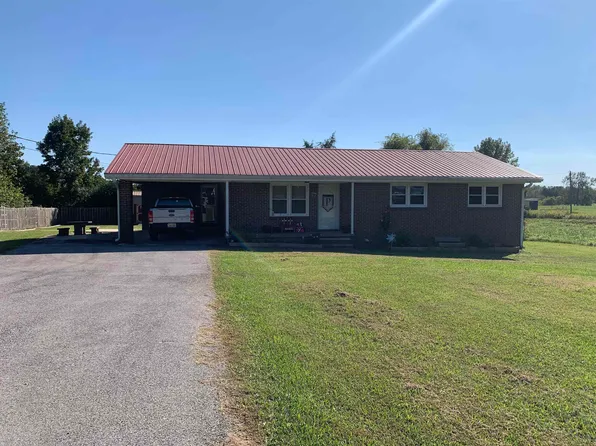 6242 Highway 22, Spruce Pine, AL 35585