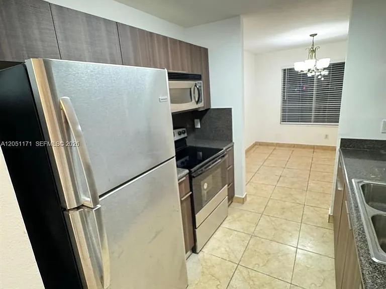 15751 SW 106th Ter #102 — Photo 5