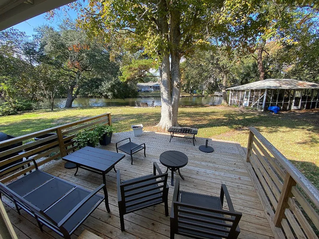4 bed, 2.5 bath, 1850 sqft, $3,500 — Photo 4