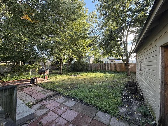 5th image of 1707 Erie STREET