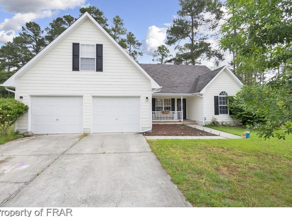1st image of 122 Bayou Ct