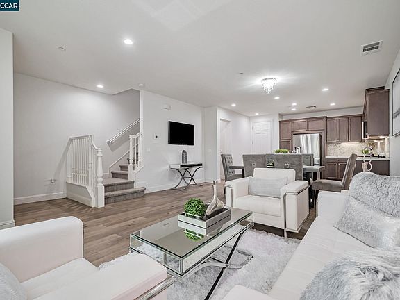 5th image of 6260 Main Branch Rd