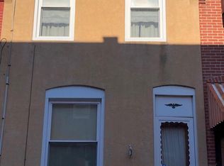 3064 Mercer St, Philadelphia, PA 19134