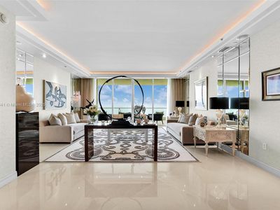 16047 Collins Ave APT 2603, Sunny Isles Beach, FL, 33160