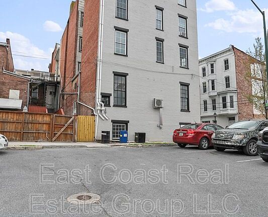 3rd image of 55-57 S Potomac St #207