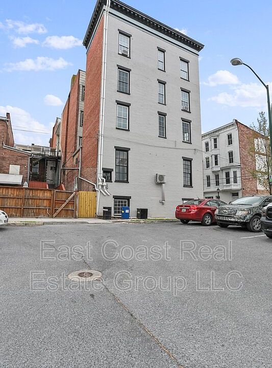 1st image of 55-57 S Potomac St #206
