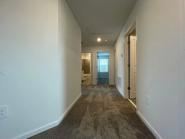 1003 John Jacob Rd — Photo 13