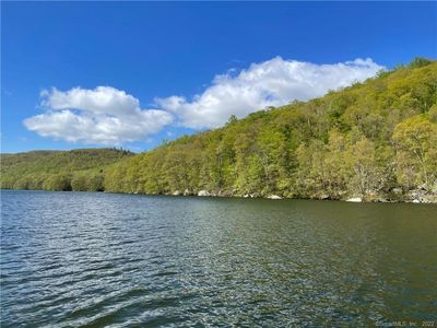 Wagon Wheel Road, Sherman, CT, 06784