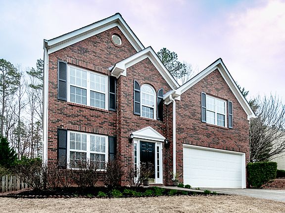 2nd image of 1651 Eagle Dr