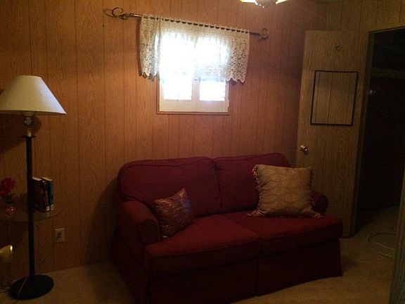 2nd image of 1855 W Wickenburg Way Lot 16