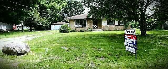 2nd image of 5500 NW 64th Pl