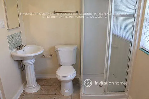 731 Pine Ln — Photo 11