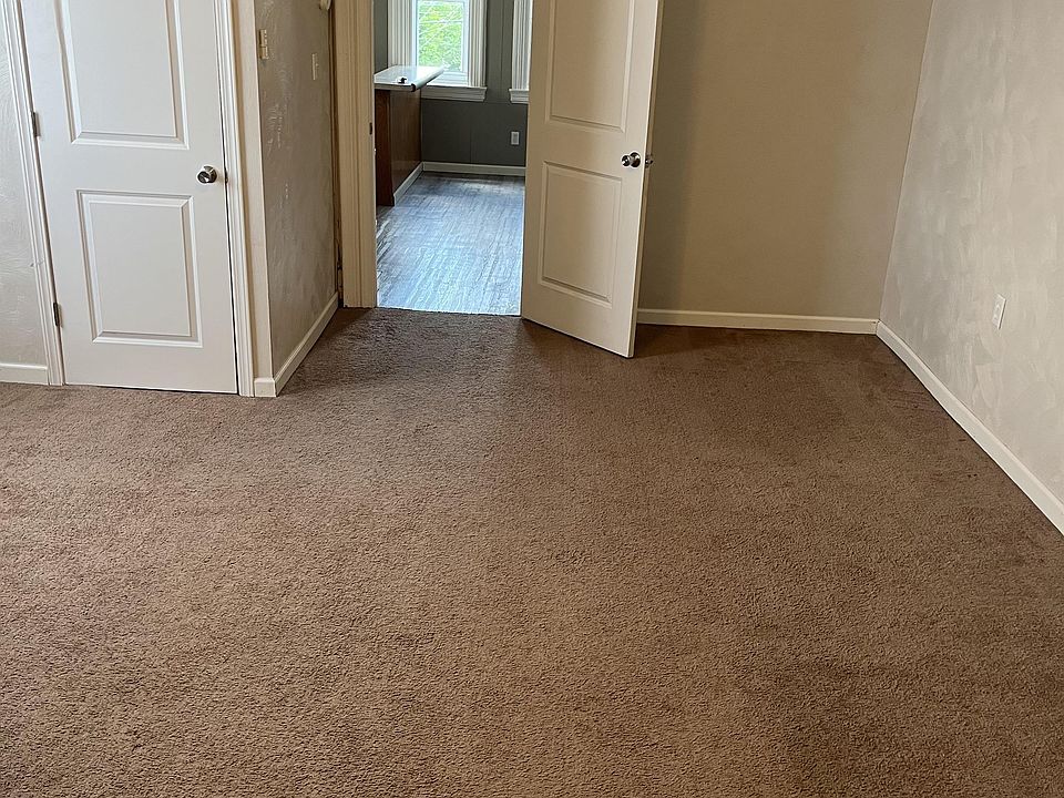 2nd image of 445 N Grant Ave #15591514