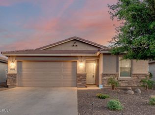 915 E Leslie Ave, San Tan Valley, AZ 85140