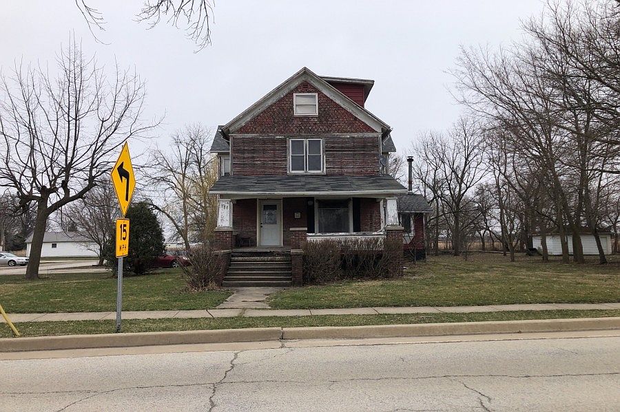 1st image of 211 N Green St