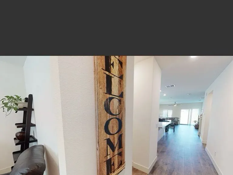 1704 Ball Dr — Photo 27