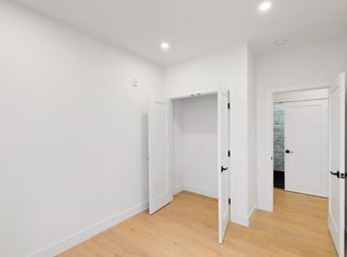 19 Buttonwood St #1, Dorchester, MA 02125