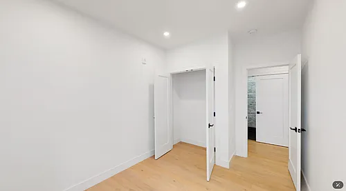 19 Buttonwood St #1 Photo 1 19 Buttonwood St #1 Photo 1