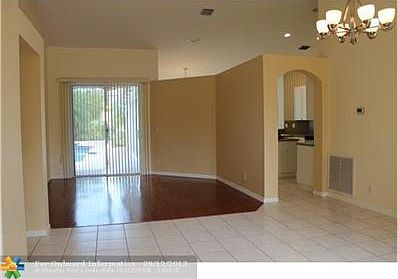 5th image of 1830 NW 125th Ter