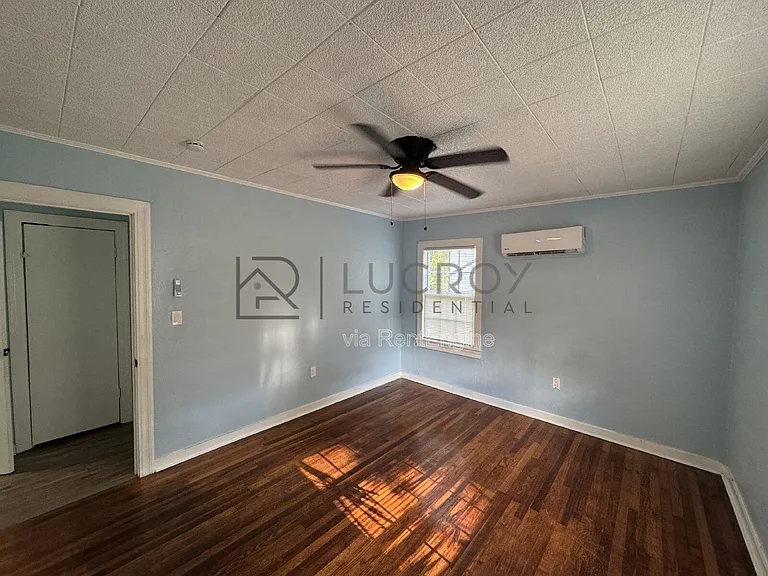 1816 Kenmore Dr — Photo 7