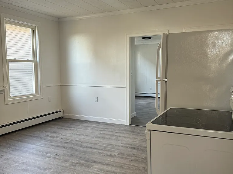 37 Olo St #2 — Photo 8