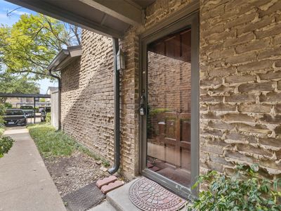 333 Melrose Dr APT 27C, Richardson, TX, 75080