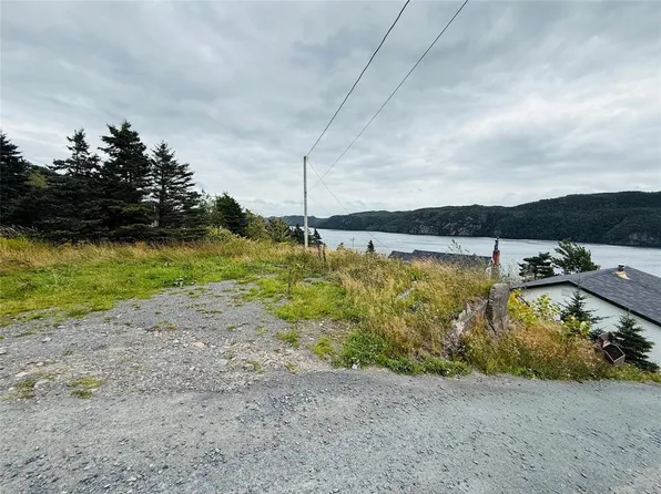 45 Fort Louis Road, Jerseyside, NL A0B2G0