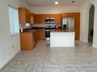 10857 SW 229th St, Miami, FL 33170