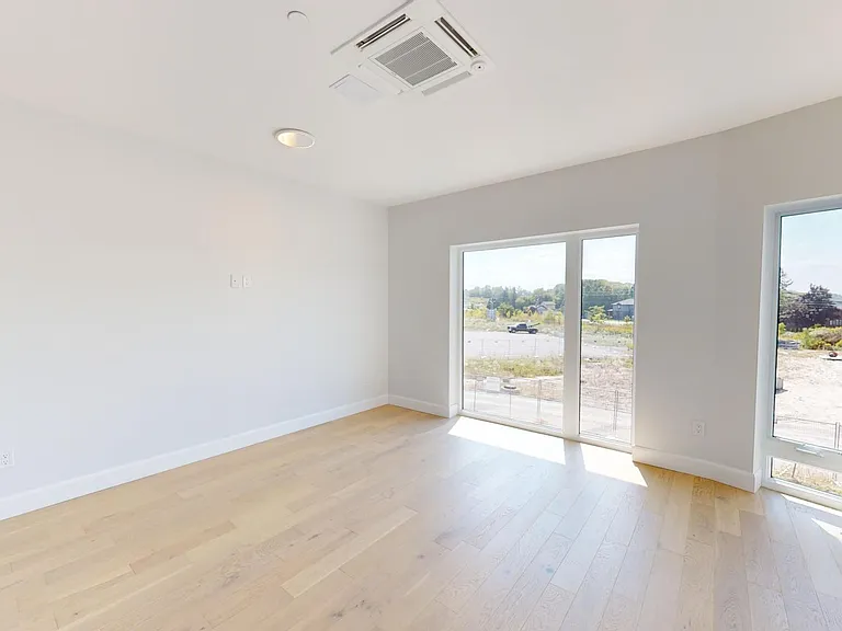 2082 Lumen Dr #107B — Photo 26
