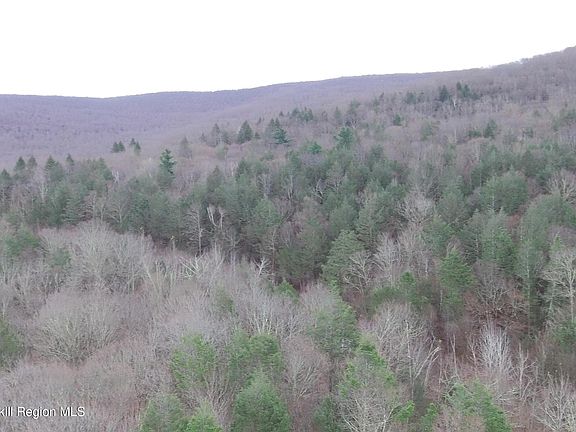 4th image of Land On Mount Eden Estates Road