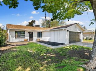 6633 Weatherby Way, Sacramento, CA 95842