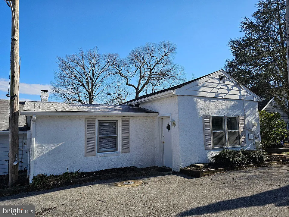 728 Dill Rd
