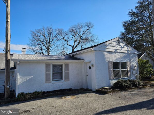 728 Dill Rd