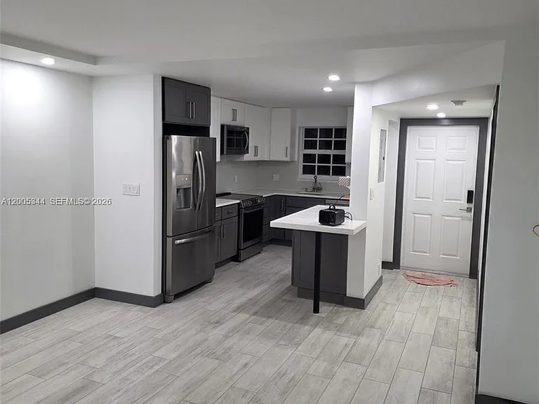 660 Tennis Club Dr #201 — Photo 12